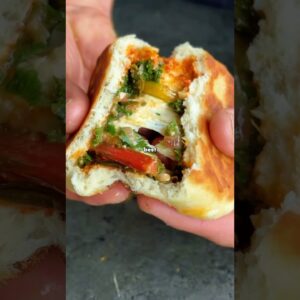 The best recipe we’ve made all year??