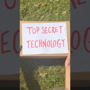 The groundbreaking running tech no one tells you about 🤫