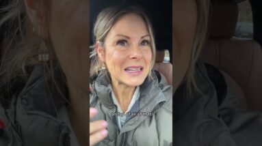 The Truth About Holiday Stress No One Tells You