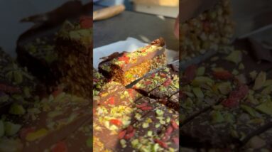 These are so good! Link to recipe in bio 😄