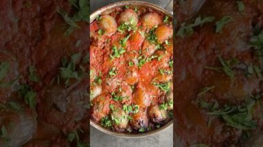 Think you know onions? Think again!