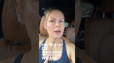 This is Why Your Diet is NOT Working