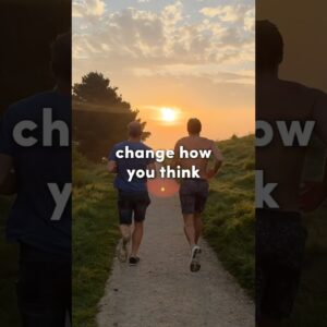 This one thing will change how you think about movement forever