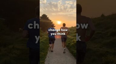 This one thing will change how you think about movement forever