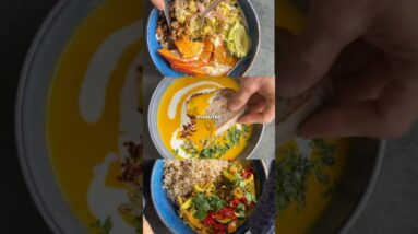 Too busy to cook every night? 👀 This one’s for you!