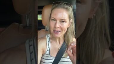 You Don’t Need Another Diet…