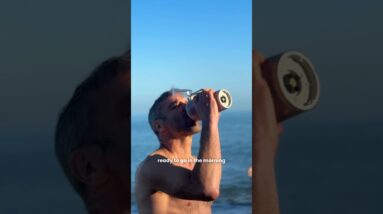 3 Hacks to Make 2026 Your Best Year Yet! 👇