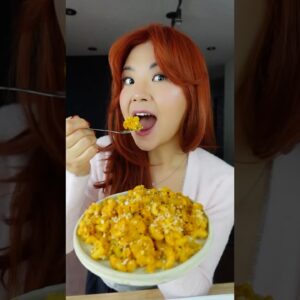 How to be liked as a VEGAN at a potluck 😁 #shorts