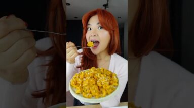 How to be liked as a VEGAN at a potluck 😁 #shorts