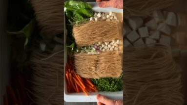 One dish. Five minutes prep. Zero stress. 🔥This was one of our most watched videos last year!