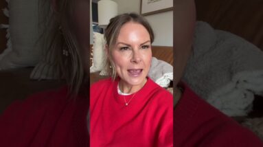 Stop Dieting, Start This Instead #weightloss #diet #transformation