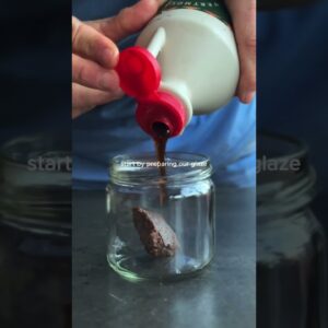 This technique will change your mind about tofu!