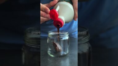 This technique will change your mind about tofu!