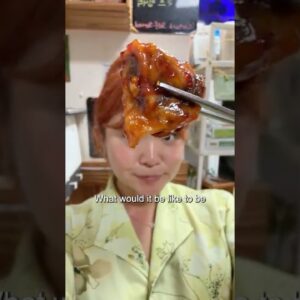 Want to travel with a group of VEGANS?! #shorts