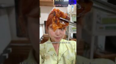 Want to travel with a group of VEGANS?! #shorts