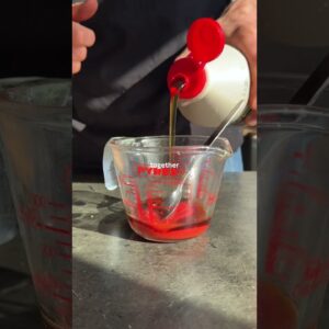 Want an easy way to level up your plant-based protein? 💪 Spicy BBQ Tofu Mince🌱