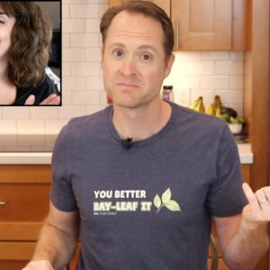 Dim the Lights! Building Habits You Can Actually Keep