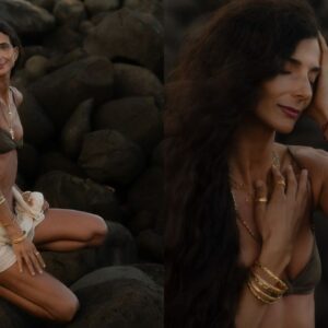 I Didn’t Expect Grief to Feel Like This…💔 5 Things Helping Me Survive Right Now