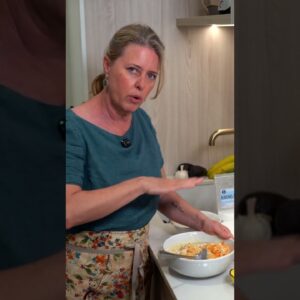 Fluffy Plant-Based Sweet Potato Cornbread