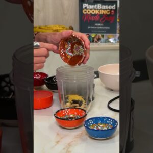 FORGET BEEF! Mushroom Brisket Nachos Will Change Your Life!