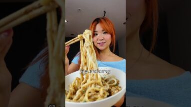 God Bless the SOYBEAN #shorts