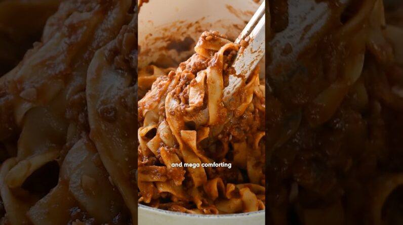 Keep this one in your back pocket