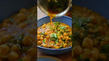 She's given me so much already 🥹