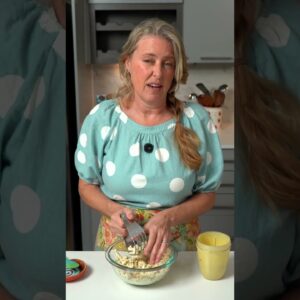 Simply THE BEST Plant-Based Egg Salad You Will Ever Taste!