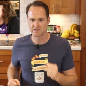 Smoothies, Top 10 Killers, & Website Walk Through