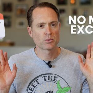 Stop Waiting for Monday