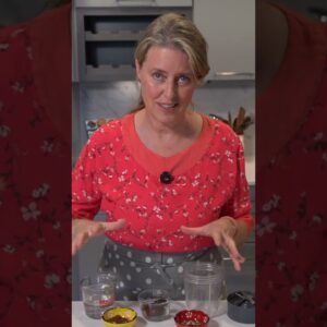 The Richest Chocolate Cake Ever! #recipe