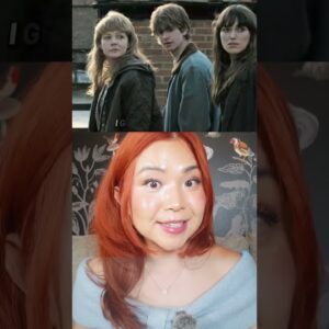 Why eat one but not the other? Just cause we said so... #shorts